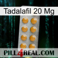 Tadalafil 20 Mg levitra1